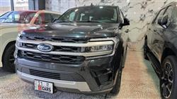 فورد إكسبيديشن